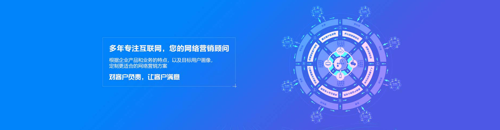 台山微信信息流