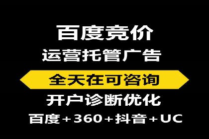 成功案例解析：SEM托管公司服务优势